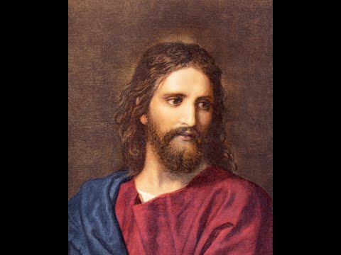 Recunoscand ziua voastra si mesajul ei(Doar Traducere)-William Marrion Branham