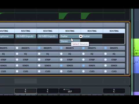 Hjälp jag får inget ljud - 2