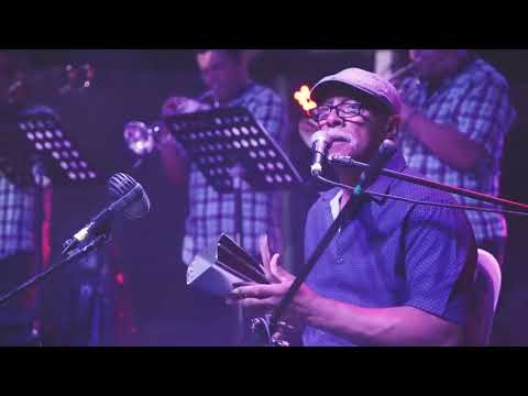 Llegará tu caída ( Prenda Perdída) Hermanos Lebron VIDEO