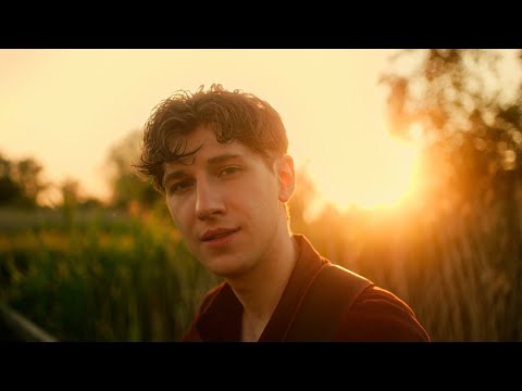 Mateusz Ciawłowski - Dajesz Mi Serce (Official Music Video)