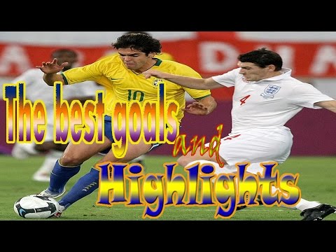 Newcastle united vs Chelsea # 2,1 all goals and highlight 2014