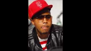 Nas ft. Papoose - Black girl lost