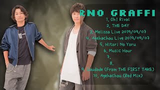 Tasogare Romance-Porno Graffitti-Prime hits anthology for 2024-Aloof