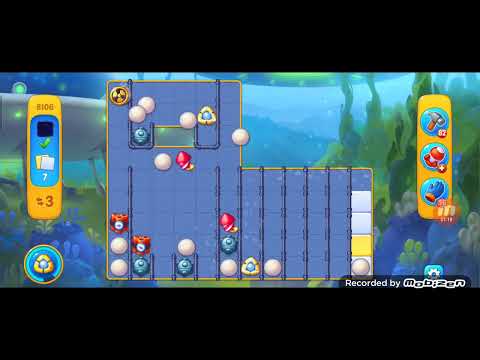 Make a surfboard stand-8106