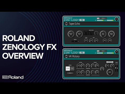 Free Download ZENOLOGY FX v1.5.5 U2B macOS-HCiSO