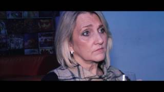 Once More to See You