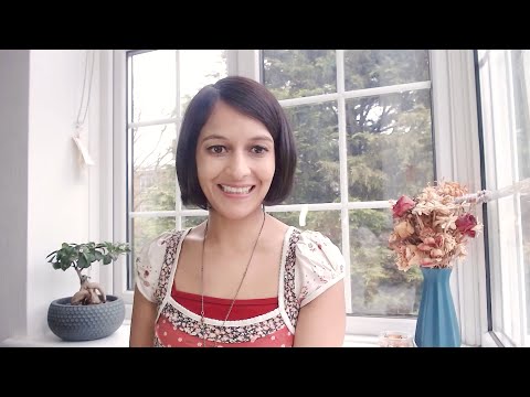 My Journey to Fulfilment &ndash; & How to Take Your First Step Towards a Life You Love