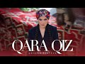 Şəhanə Rzayeva Qara Qız Rəsmi Musiqi Videosu