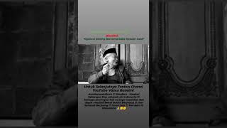 Download lagu Ngobrol Bareng Bersama Babe Ridwan Saidi mp3 Download lagu Ngobrol Bareng Bersama Babe Ridwan Saidi mp3