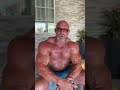 Don't Fight Fire with Fire
