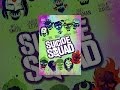 Suicide Squad (2016) Suicide Squad (2016)
