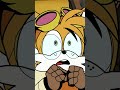 NO KNUCKLES DON T DO IT