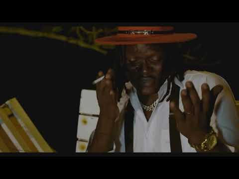 Kracktwist_Lamina - Mi Foot (Official Video)
