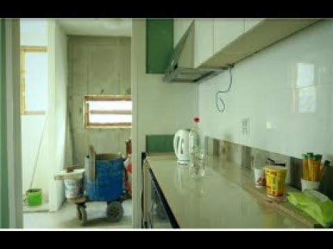 방동제 음용에 의한 중독