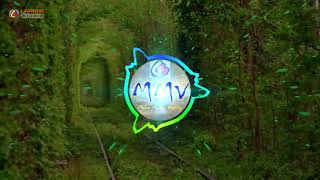 Shawn Hook ft Vanessa_Hudgens - Reminding Me (Price Takis Remix)