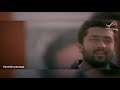 Chinna Chinnathai Penne Mounam Pesiyadhe Status Videos Kurumbu Pasanga