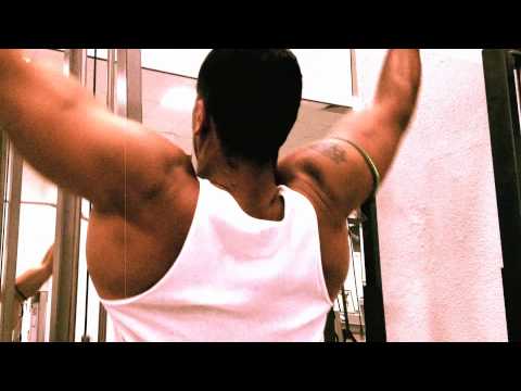 PRISHTINË - mon amour // Ode to Repetition 4