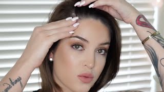 Women's ROGAINE®  Foam Final Thoughts and Q&A