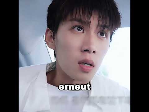 Er taucht immer auf, wenn ich ihn brauche.#movie #shorts #love #freefire #fyp