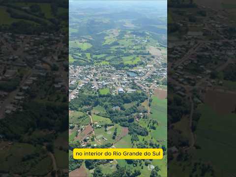 POLTERGEIST BRASILEIRO: O Caso Caiçara que Chocou o Brasil