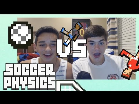 download lagu mp3 mp4 Jpw, download lagu Jpw gratis, unduh video klip Jpw