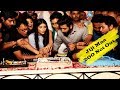 IWMBuzz Jiji Maa Show Completes 200 Episodes