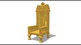 Video: In Hebrews 1:8, a Davidic King who lived before Jesus was called God - Trinity Delusion