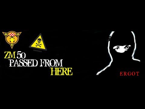 Hooligans Game: TeddyLow