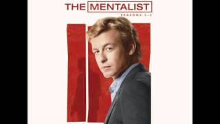 27. Prelude In C (from Book 1 of The Well-Tempered Clavier, Bwv 846)