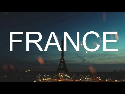 Best places to visit in France|Paris trip|France tour guide|Stunning view of France|#Amazing video.
