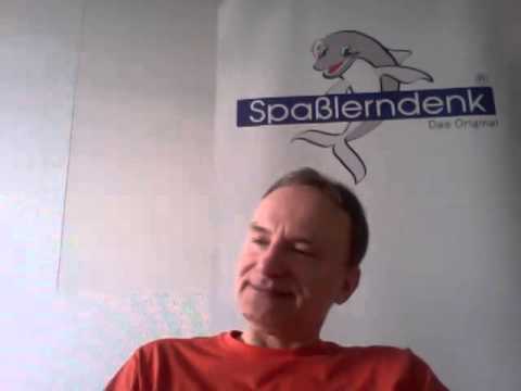 Kulturelle Bedeutung der Zeit