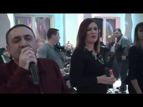 Goran Trmbas- Sumadinac od glave do pete,  ork.Branko Milosavljevic