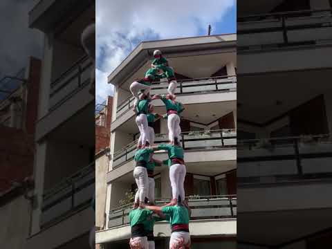 video-cover