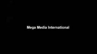 Download lagu Romeo and juliet part 1 mp3