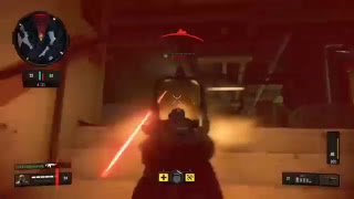 bo4初心者