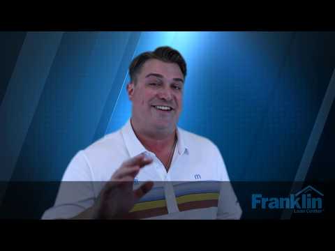 Top 5 Things to Mess Up Your Loan Approval