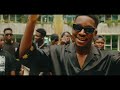 ORANGE CI Coup Du Marteau Avec Tam Sir