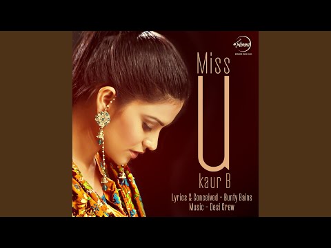 Alla Hoo — watch video