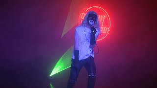 Bevich Vvond: "Birch Not Glass" - The One-Hit Parade