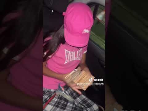 Yung Beef le tira beef a Bb Trickz en su canción #shorts #bbtricks #yungbeef