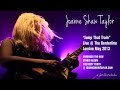 Joanne Shaw Taylor "Jump That Train" Live at ...