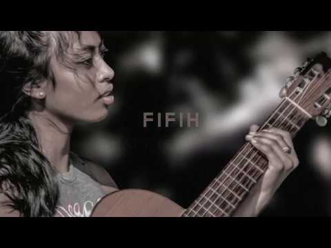 FIFIH Hary Elatra (New Version)