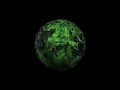 Philip Glass - Orion 4. Canada