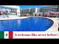 Planet Hollywood All-Inclusive Resort | Cancun, Mexico