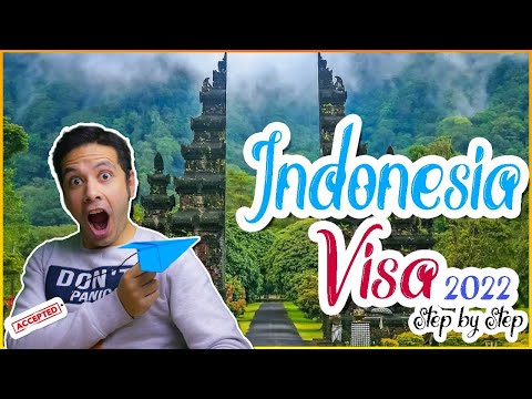 , title : 'Indonesia Visa'