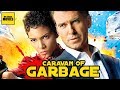 Die Another Day -  Caravan Of Garbage