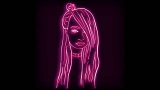 I Don&#39;t Want It At All - Kim Petras (Official Audio)