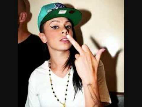 Video thumbnail for I'm A Real Bitch