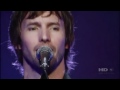 Cry - James Blunt - su237 Cry - James Blunt