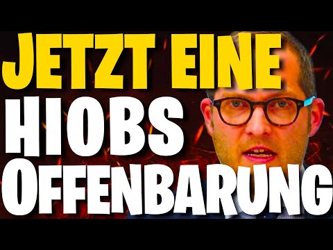 SUDDENLY AND UNEXPECTEDLY! JULIAN REICHELT, ANDREAS POPP